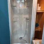 مكان تخييم Slow M'ocean باتاياس