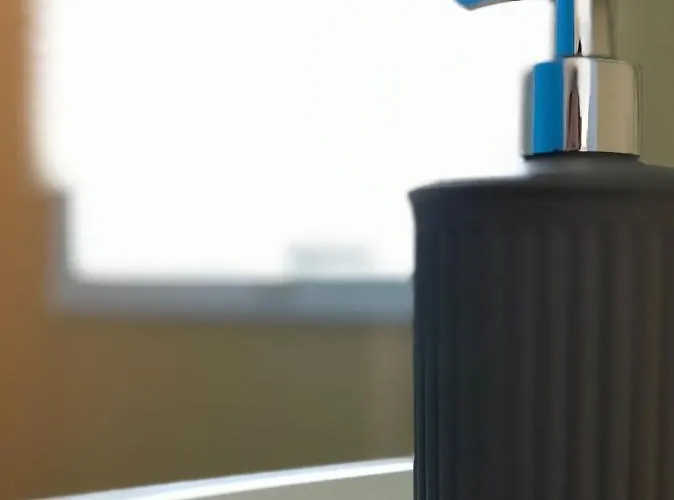 Slow M'ocean * Pataias