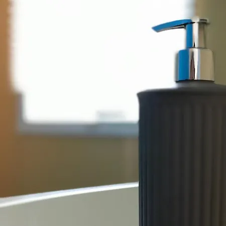 Slow M'ocean * Pataias