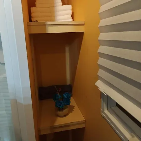 Slow M'ocean * Pataias