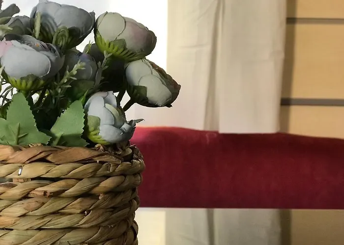 Slow M'ocean Parque de Campismo Pataias